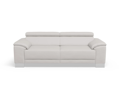 3-Sitzer Sofa